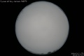 2008/7/12 20:06’01”