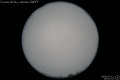 2008/7/12 20:06’31”