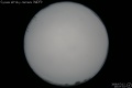 2008/7/12 20:07’31”