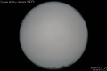 2008/7/12 20:08’01”