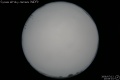 2008/7/12 20:09’01”