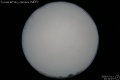 2008/7/12 20:10’01”