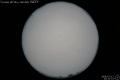 2008/7/12 20:10’31”