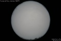 2008/7/12 20:12’01”