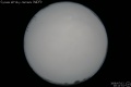 2008/7/12 20:12’31”