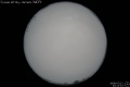 2008/7/12 20:13’01”
