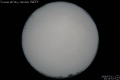 2008/7/12 20:13’31”
