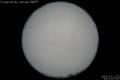 2008/7/12 20:15’31”