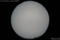 2008/7/12 20:17’01”