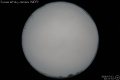 2008/7/12 20:17’31”