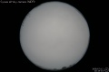 2008/7/12 20:19’01”