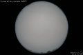 2008/7/12 20:19’31”