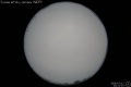 2008/7/12 20:21’01”
