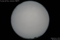2008/7/12 20:24’01”