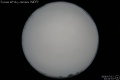 2008/7/12 20:24’31”
