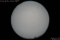 2008/7/12 20:25’01”