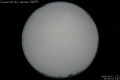 2008/7/12 20:28’31”