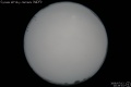 2008/7/12 20:29’01”