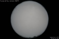 2008/7/12 20:29’31”