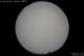 2008/7/12 20:31’31”