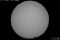 2008/7/12 20:32’01”