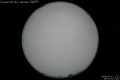 2008/7/12 20:32’31”