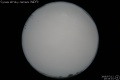 2008/7/12 20:33’01”