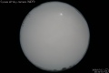 2008/7/12 20:34’31”