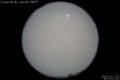 2008/7/12 20:35’01”