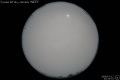 2008/7/12 20:35’31”