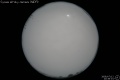 2008/7/12 20:36’01”