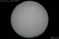 2008/7/12 20:37’31”