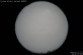 2008/7/12 20:38’01”