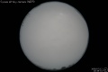2008/7/12 20:38’31”