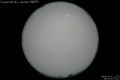 2008/7/12 20:39’01”