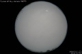 2008/7/12 20:40’31”