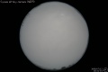 2008/7/12 20:41’01”