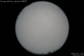 2008/7/12 20:42’01”