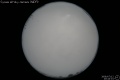 2008/7/12 20:44’01”