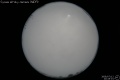 2008/7/12 20:45’01”
