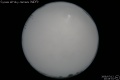 2008/7/12 20:45’31”