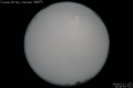 2008/7/12 20:46’01”