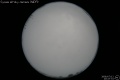 2008/7/12 20:47’31”