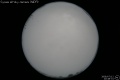 2008/7/12 20:48’31”