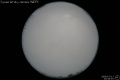 2008/7/12 20:49’01”