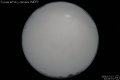 2008/7/12 20:49’31”