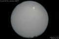 2008/7/12 20:50’31”