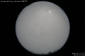 2008/7/12 20:52’31”