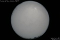 2008/7/12 20:53’01”