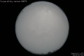 2008/7/12 20:53’31”